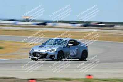 media/May-24-2025-Turn8 Trackdays (Sat) [[034586b55d]]/4 Inter 2/Session 3 (Sweeper)/